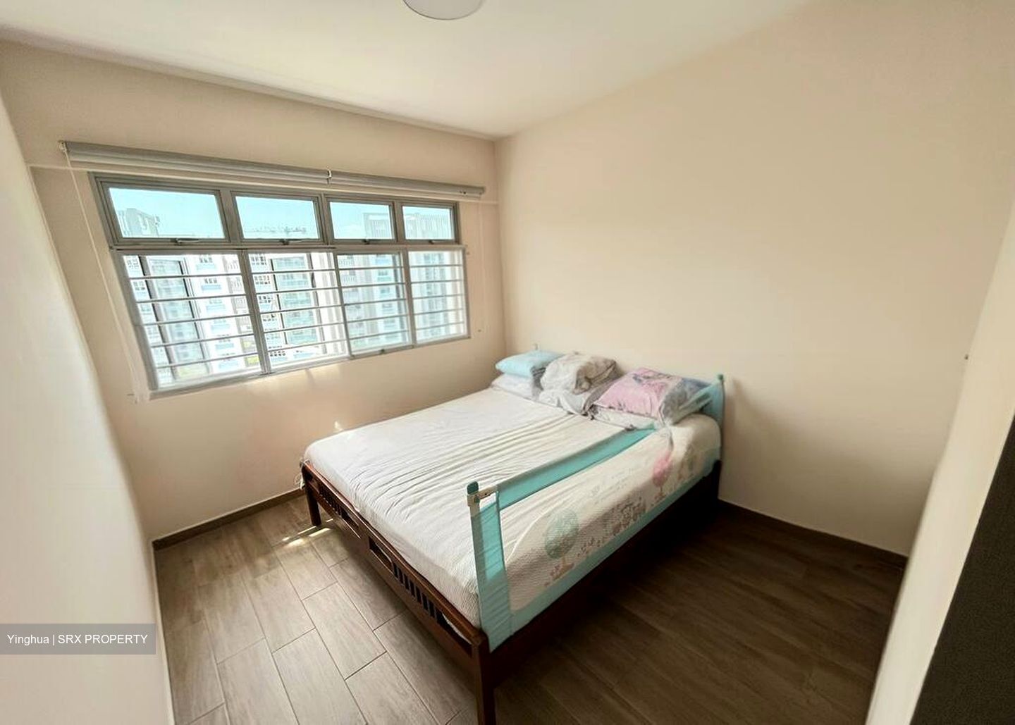Blk 802B Keat Hong Crest (Choa Chu Kang), HDB 4 Rooms #519998441